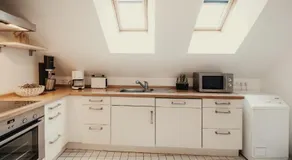 Ferienwohnung im Wasserviertel - Image 5