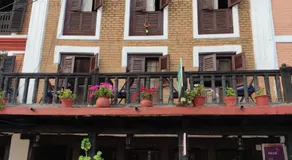 Kriti Home and Accomodation - Image 3