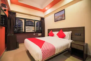 Flagship Near Redikuppam Main Road Near Juhu Beach - Image 2