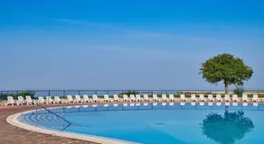 Apartments In Umag - Istrien 11901 - Image 4