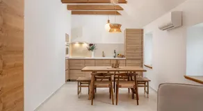 Villa Rita Heritage Villas - Image 3