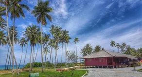 MILLBROOK HOUSE TERENGGANU - Image 5