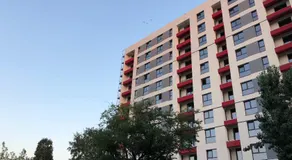 21 Residence Apartments - Image 3