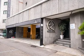 Bucheon Hotel I - Image 5