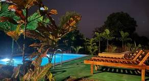 Dew Ashi Homestay - Image 3