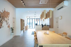 The Modeva Hotel - Image 2