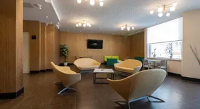 Hotel Velia - Image 4