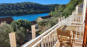 Apartmani Pjevalo-Mljet - Image 4