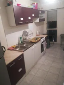 Guesthouse in Sarcelles Near Paris Center - Image 5