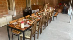 Karine B&B - Image 3