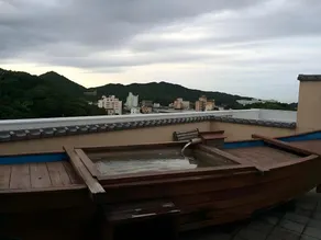 Hotel Wako - Image 4