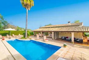 Villa Es Pou - Image 2