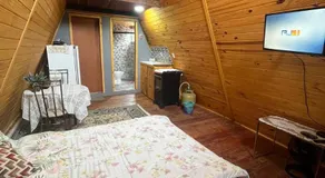 Suites da Dorinha - Image 2