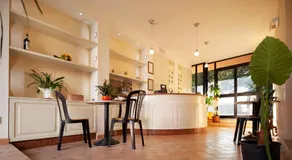 Hotel Bellavista - Image 3
