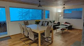 Chalet Matterhornsicht - Image 3