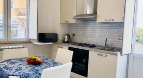 Residence Nina - Image 3