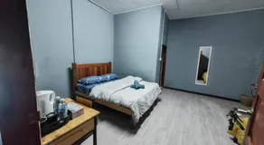 ROOM STAy TOK WAN 2 - Image 2