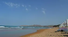 Carrubella Santa Zita - Image 4