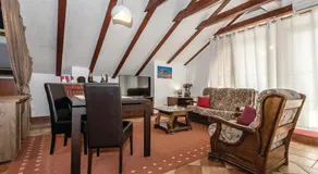 Holiday Home Sunce Dalmacije - Image 4