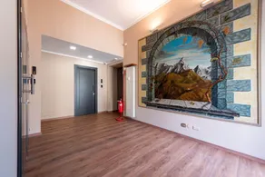 Torino Station Relais - Image 3