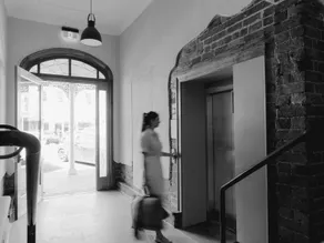 Oxford on Otho - Image 4