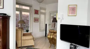 AA Centrum Appartement - Image 2