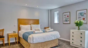 Newlands Holidays - Image 2