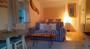 The Cobblers Bed and Breakfast - Image 2