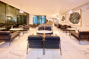 Hotel Thomas Myeongdong - Image 4