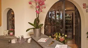 Hotel Steinbock - Image 5