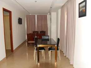 Nhat Linh Hotel & Suites Da Nang - Image 4