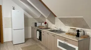 Taverna Apartman 1 - Image 3