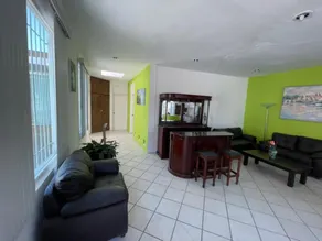 Hacienda la Skondida - Image 3