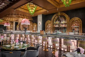 Flamingo Las Vegas Hotel & Casino - Image 5