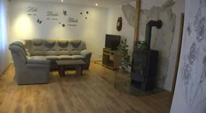 VIK Apartement - Image 4