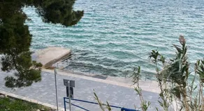 Apartmani Adi Tkon - Image 5