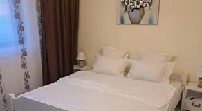 Apartament Teo - Image 2