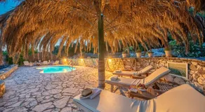 Stavros Villa - Image 3
