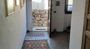 b&b s'antalena - Image 2