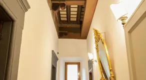 Affittacamere del Corso - Image 3