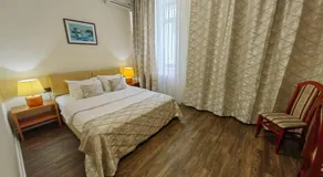 Hotel N - Image 2