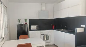 Apartamento con vistas al mar - Image 3