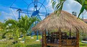 Mekong Camping Deluxe - Image 2