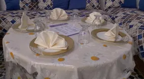 Mom's food - Image 3
