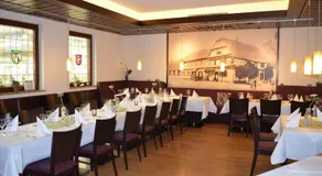 Hotel Landgasthof Blume - Image 2