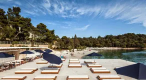 Family friendly house with a parking space Rovinj 20540 - Image 2