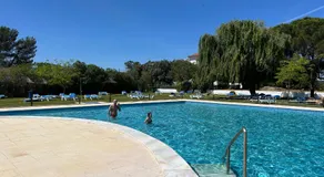 Elxadai Parque - Image 5