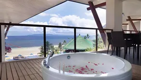 The Bellevue Resort - Image 4