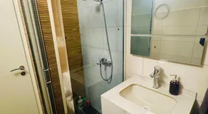 Villa Lakeview Appartment - Image 2