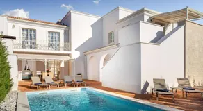 Luxury Villa Constanza near Poreč for 8 people only 2 km from the sea - Image 3